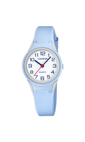 Calypso Dress Watch K5834/2 von Calypso