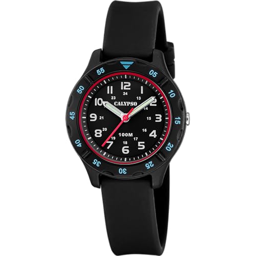 CALYPSO Watch K5847/4 von Calypso