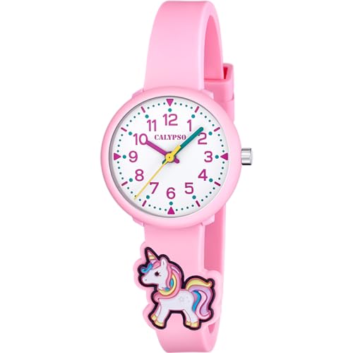 Calypso Watch K5844/2 von Calypso