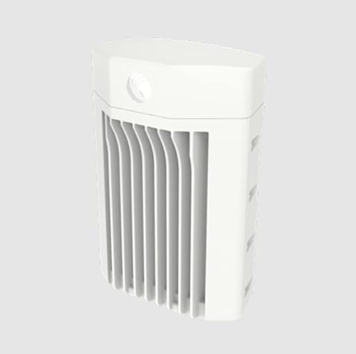 60GHz cnWave V5000 von Cambium Networks