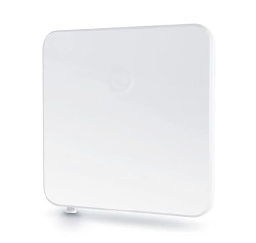 Bridge-in-a-Box UHD PRO 5 GHz von Cambium Networks