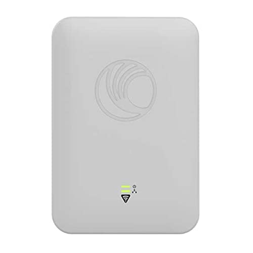 Cambium Networks PL-501S000A-EU - Access-Point- Außenbereich, 90°~120°, 802.11ac, IP67 von Cambium Networks