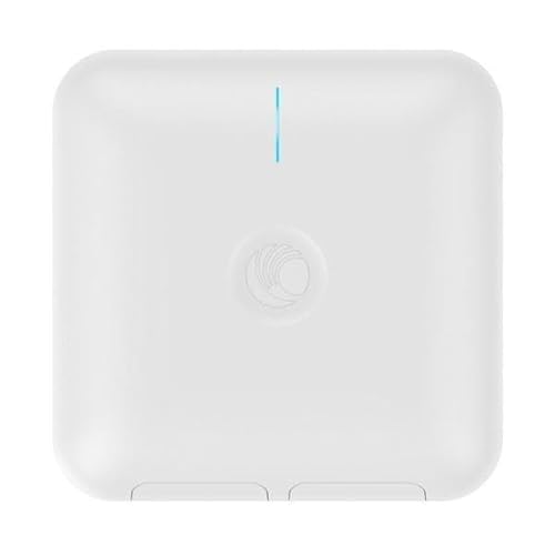 Cambium Networks PL-E600X00A-EU - cnPilot e600 Indoor Gigabit 802.11ac Wave 2 4x4 Wi-Fi AP von Cambium Networks