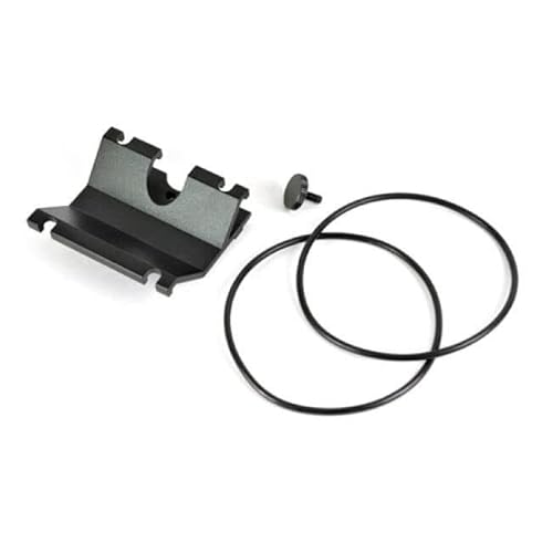 Cambium Networks Telescope mounting kit, W127077557 Cambium Networks Telescope mounting kit, W127077557 von Cambium Networks