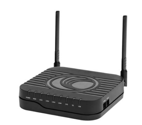 Cambium Networks cnPilot R201P Ethernet Access Point (RJ-45), SNMP,WDS,WEP,WPA-PSK,WPA2-PSK,WPS, SSID Broadcast On/Off, integrierte Antenne, 100-240 V, 50/60 Hz von Cambium Networks