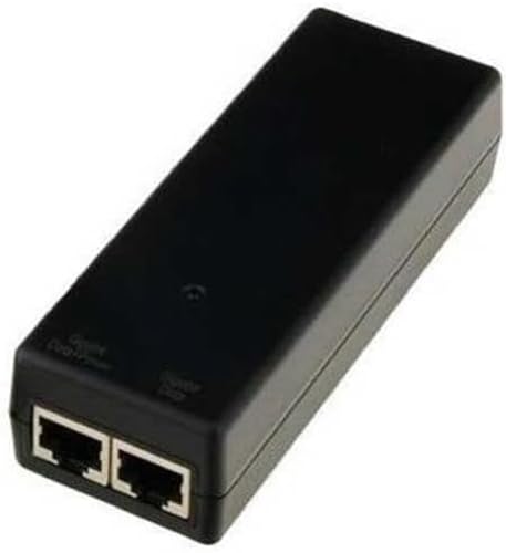 PoE Gigabit DC Injector. 15W von Cambium Networks