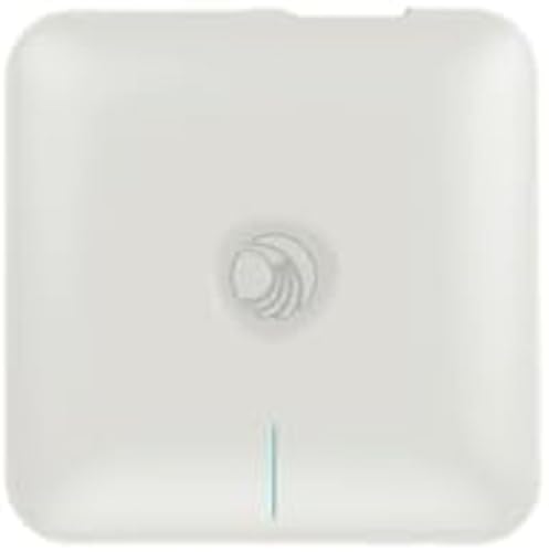 cnPilot e600 Access Point (EU) von Cambium Networks