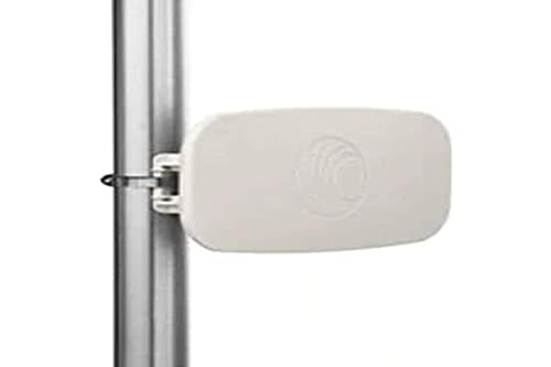 EPMP 5 GHz Force 180 Integrated Rad von Cambium Networks