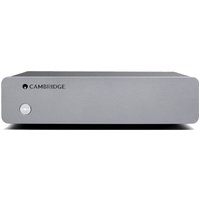 Cambridge Audio Alva Solo Cambridge Audio Alva Solo von Cambridge Audio