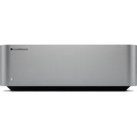 Cambridge Audio Edge W von Cambridge Audio