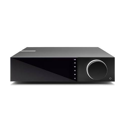 Camebridge Audio Evo 150 von Cambridge Audio