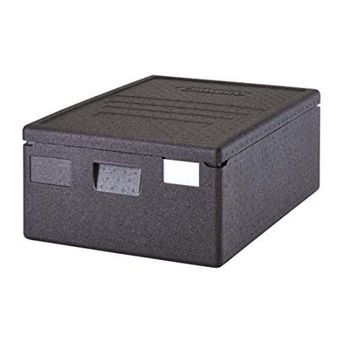 Cambro EPP CamGo Top Loader Insulated Box - 600x400x200mm von Cambro