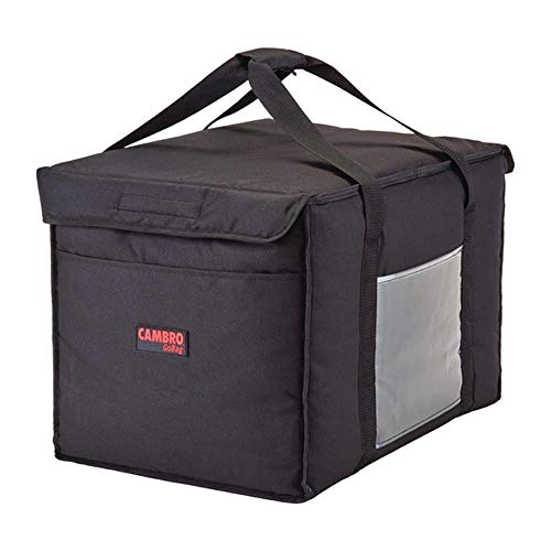 Cambro FB273 GoBag Toplader, M von Cambro