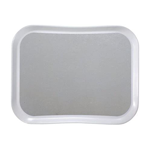 Cambro Versa Lite Fun Tray Sage - 430x330mm von Cambro