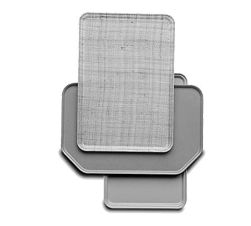Camtray 419x319mm Cambro 3242-428 Olive Green von Cambro