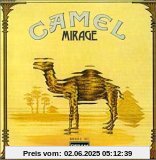 Mirage Mirage von Camel