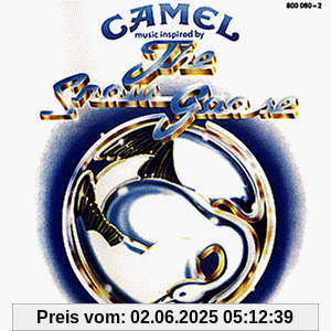 The Snow Goose The Snow Goose von Camel