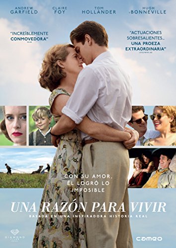 Breathe DVD von Cameo