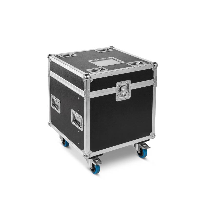 Cameo EVOS W7 DUAL CASE von Cameo
