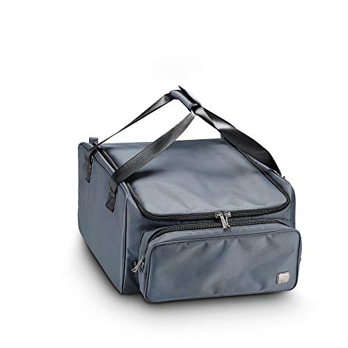 Cameo GEARBAG 200 M - Universelle Equipmenttasche 470 x 410 x 270 mm von Cameo