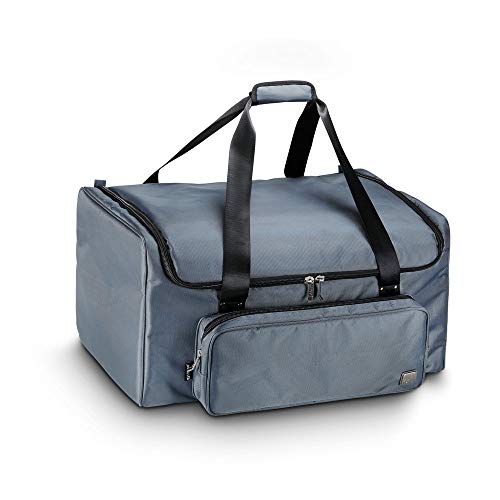 Cameo GEARBAG 300 L - Universelle Equipmenttasche 630 x 350 x 350 mm von Cameo