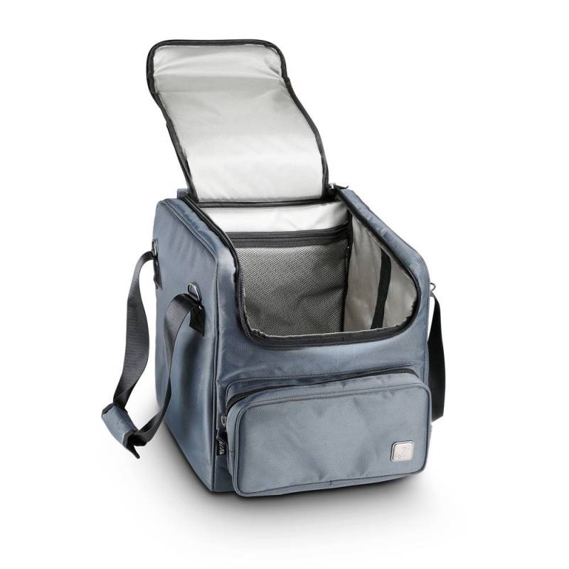 Cameo GearBag 100 M Universal Transport Bag von Cameo
