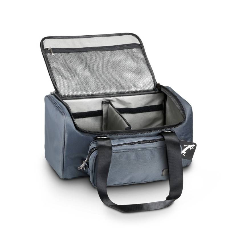 Cameo GearBag 300 S Universal Transport Bag von Cameo