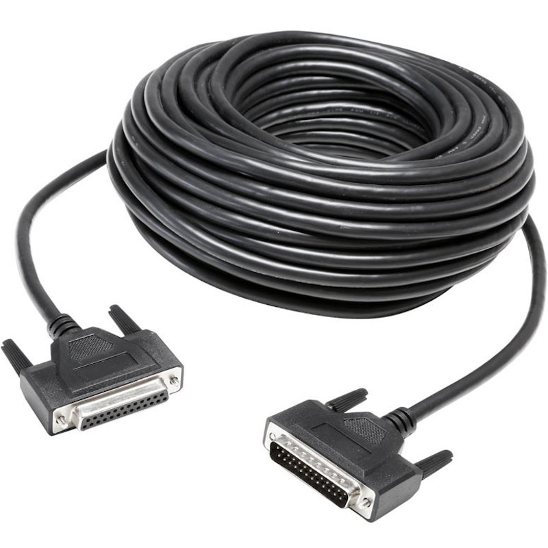 Cameo ILDA 25 M Extension Cord Cameo ILDA 25 M Extension Cord von Cameo