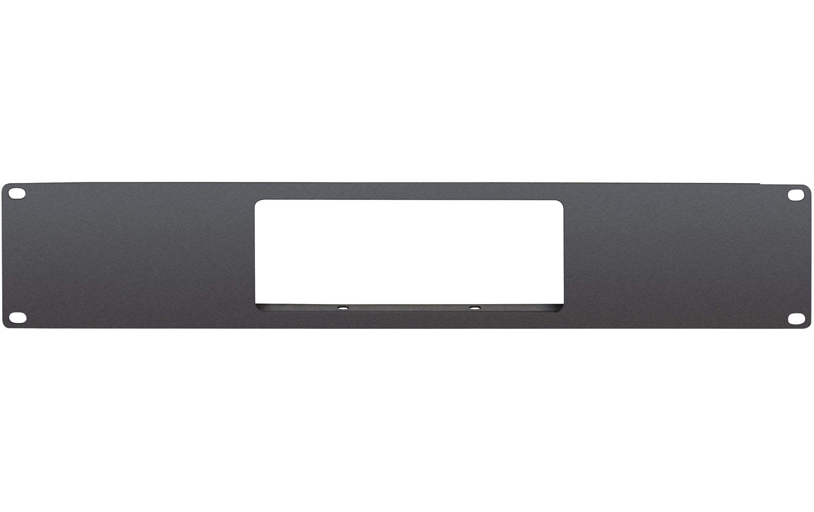 Cameo SB 6T RDM Rack Montage Kit 1 - SB 6T RDM Rackmount Kit 1 von Cameo