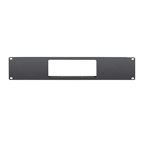 Cameo SB 6T RDM Rack Montage Kit 1 für CLSB6TRDM von Cameo