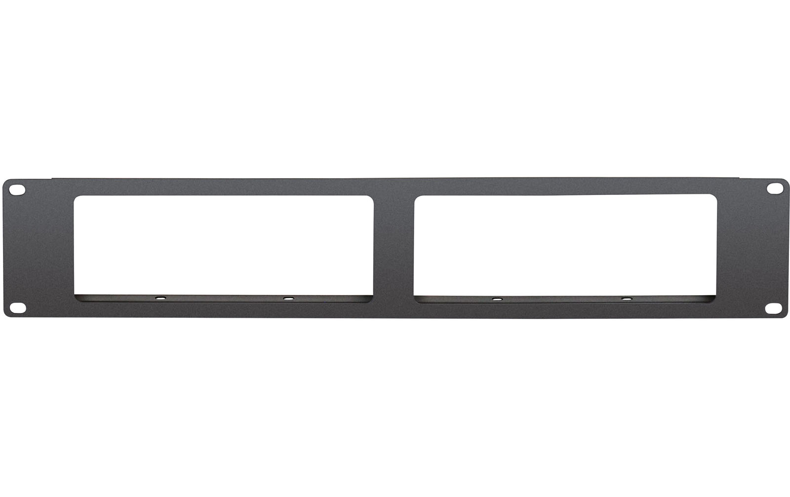 Cameo SB 6T RDM Rack Montage Kit 2 - SB 6T RDM Rackmount Kit 2 Cameo SB 6T RDM Rack Montage Kit 2 - SB 6T RDM Rackmount Kit 2 von Cameo
