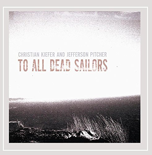 To All Dead Sailors von Camera Obscura