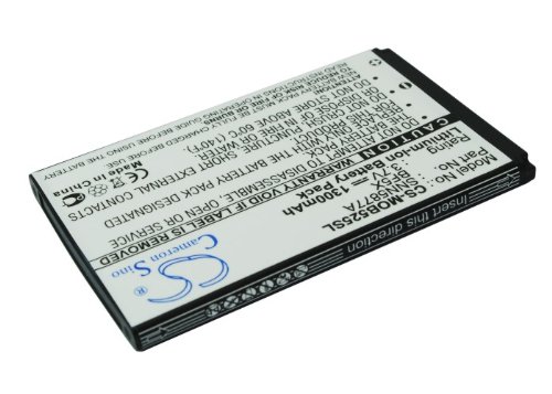 Batterie Kompatibel mit fit to Motorola SNN5877A, BF5X, Jordan, Defy, XT535, Bravo, Electrify, MB525 Batterie Kompatibel mit fit to Motorola SNN5877A, BF5X, Jordan, Defy, XT535, Bravo, Electrify, MB525 von VI VINTRONS