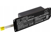Cameron Sino Rechargeable Battery Type 088789 088796 088772 080841 For Bose Soundlink Mini 2/2200mah/Cs-bse796sl Cameron Sino Rechargeable Battery Type 088789 088796 088772 080841 For Bose Soundlink Mini 2/2200mah/Cs-bse796sl von Cameron Sino
