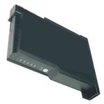 Cameron Sino cs-de5000nb Akku für HP Pavilion dv7/dv7t/dv7z/dv7t-1000 schwarz von Cameronsino