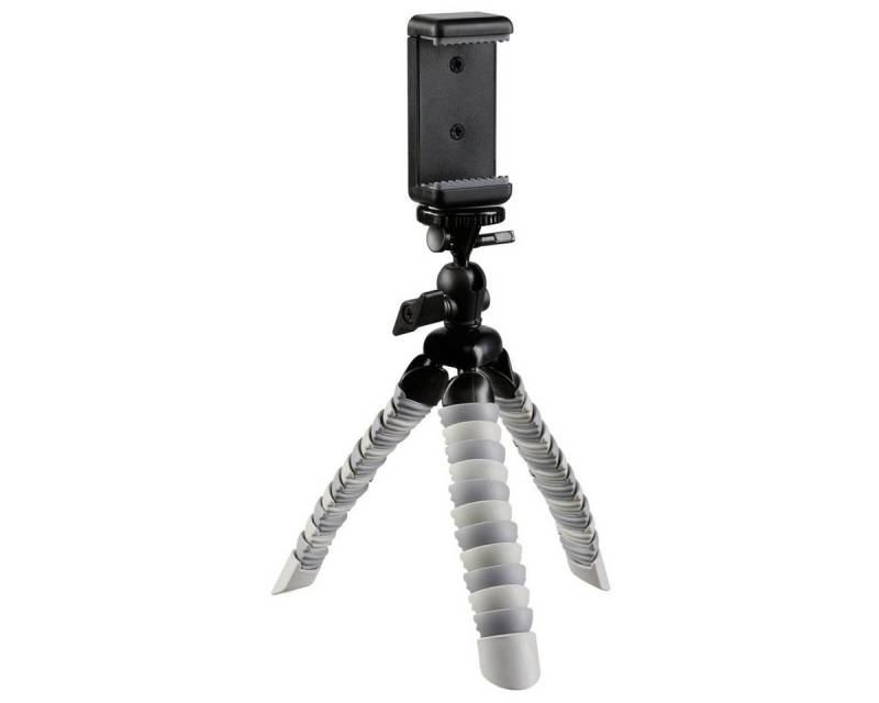 Camgloss Octopod Tripod Kamerastativ von Camgloss