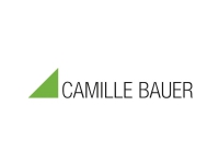 Andere Schallwandler Camille Bauer 147779 1 Stück von Camille Bauer