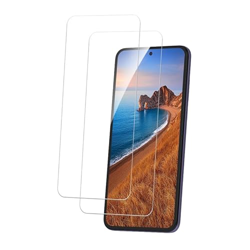 Camokia für Panzerglas Motorola edge 30 neo Schutzfolie,2 Stück Ultra-Klar für Displayschutz Motorola edge 30 neo Handy Folie,Anti-Kratzer Displayfolie für Motorola edge 30 neo Panzerfolie Camokia für Panzerglas Motorola edge 30 neo Schutzfolie,2 Stück Ultra-Klar für Displayschutz Motorola edge 30 neo Handy Folie,Anti-Kratzer Displayfolie für Motorola edge 30 neo Panzerfolie von Camokia