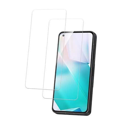 Camokia für Panzerglas Asus Zenfone 10 Schutzfolie,2 Stück Ultra-Klar für Displayschutz Asus Zenfone 10 Handy Folie,Anti-Kratzer Displayfolie für Asus Zenfone 10 Panzerfolie Camokia für Panzerglas Asus Zenfone 10 Schutzfolie,2 Stück Ultra-Klar für Displayschutz Asus Zenfone 10 Handy Folie,Anti-Kratzer Displayfolie für Asus Zenfone 10 Panzerfolie von Camokia