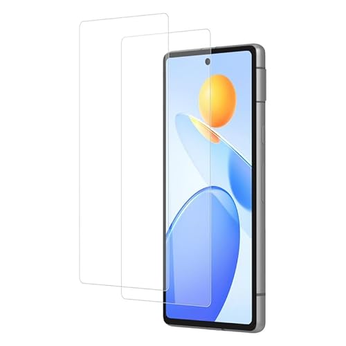Camokia 2 Stück für Google Pixel 7A Schutzfolie,Kratzfest Schutzglas für Google Pixel 7A Displayschutz,Anti-Öl Folie für Google Pixel 7A Displayfolie, Blasenfrei für Google Pixel 7A Glas Camokia 2 Stück für Google Pixel 7A Schutzfolie,Kratzfest Schutzglas für Google Pixel 7A Displayschutz,Anti-Öl Folie für Google Pixel 7A Displayfolie, Blasenfrei für Google Pixel 7A Glas von Camokia