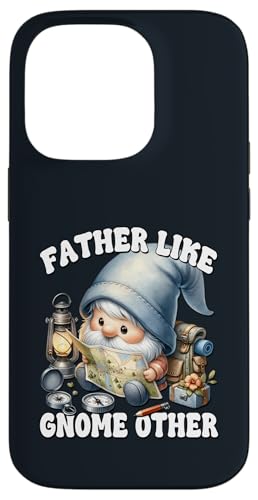 Hiking And Camping Dad Saying For Men Funny Fathers Day Hülle für iPhone 14 Pro Hiking And Camping Dad Saying For Men Funny Fathers Day Hülle für iPhone 14 Pro von Camper Accessories Camping Gifts For Gnome Lovers