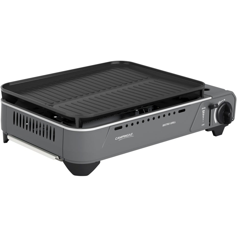 Bistro GRILL, Grillplatte Bistro GRILL, Grillplatte von Campingaz