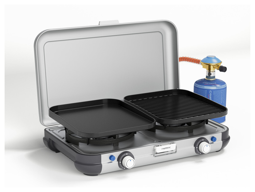 Camping Kitchen2 Grill&Go Camping Kitchen2 Grill&Go von Campingaz