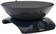 Campingaz 360 Grill CV. Gesamtleistung: 2400 W, Typ: Grill, Beste Verwendung: Indoor. Formfaktor: Tisch, Art der Oberfläche: Rost, Produktfarbe: Schwarz. Steuerung: Tasten, Drehregler. Breite: 350 mm, Tiefe: 350 mm, Höhe: 160 mm (2000038776) Campingaz 360 Grill CV. Gesamtleistung: 2400 W, Typ: Grill, Beste Verwendung: Indoor. Formfaktor: Tisch, Art der Oberfläche: Rost, Produktfarbe: Schwarz. Steuerung: Tasten, Drehregler. Breite: 350 mm, Tiefe: 350 mm, Höhe: 160 mm (2000038776) von Campingaz