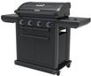 Campingaz 4 Series Onyx S 37386 (2000037386) von Campingaz