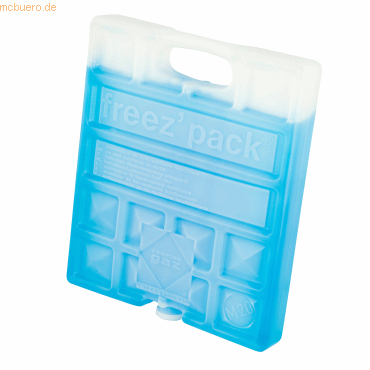 Campingaz Kühlakku FreezPack M20 9378 Campingaz Kühlakku FreezPack M20 9378 von Campingaz