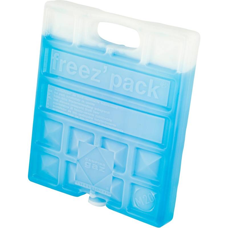 Kühlelement FreezPack M20 von Campingaz