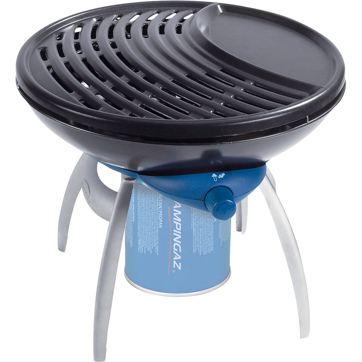 Party Grill, Gasgrill von Campingaz