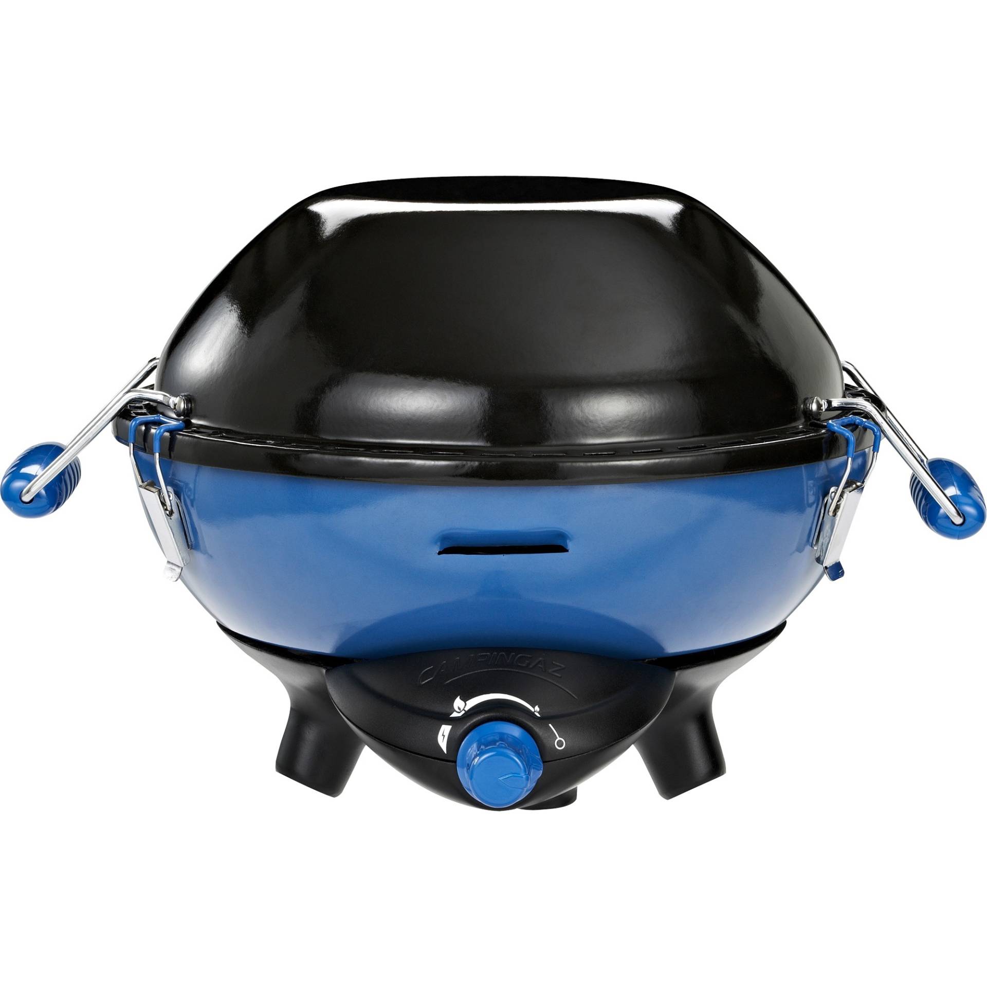 Party Grill 400 CV Gaskocher, Gasgrill Party Grill 400 CV Gaskocher, Gasgrill von Campingaz