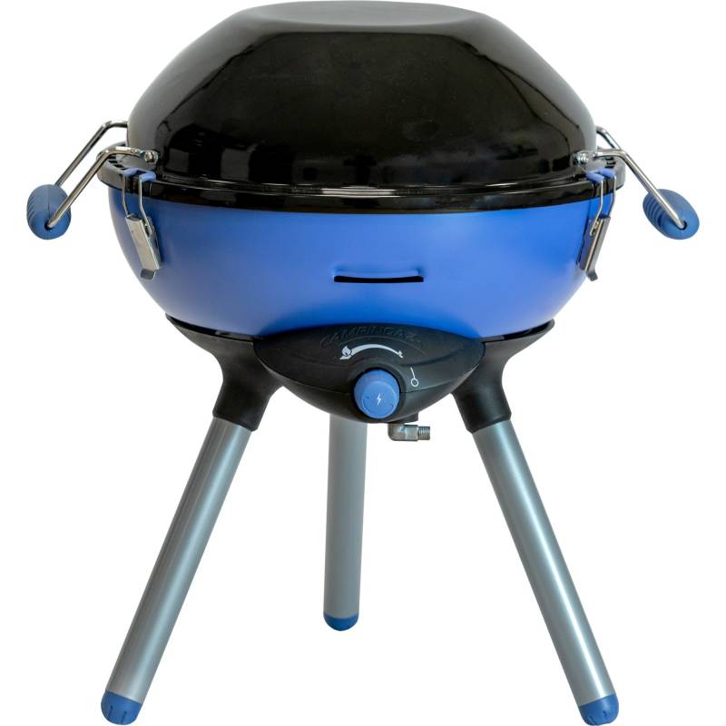 Party Grill 400 R Gaskocher, Gasgrill von Campingaz